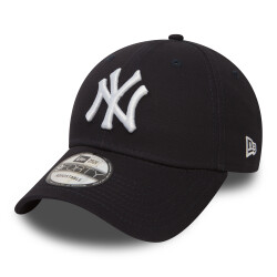 New Era 940 Leag Basıc Neyyan Unisex Şapka 10531939 Navy