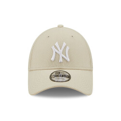 New Era Dıamond Era 9Forty Neyyan Unisex Şapka 60222392 Beige