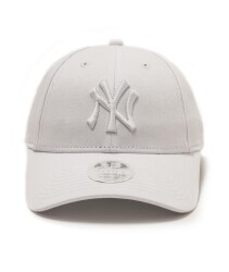 New Era Essentıal 940 Neyyan Unisex Şapka 80524868 White