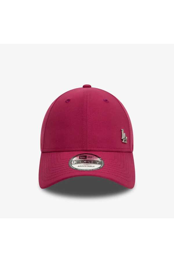 New Era Flawless 9Forty Losdod Unisex Şapka 60595163 - New Era 3---0