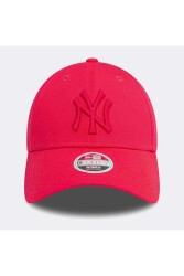 New Era League Ess 9Forty Neyyan Kadın Şapka 60595168 PEMBE
