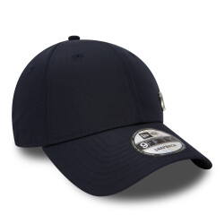New Era Mlb Flawless Logo Basıc 940 Neyyan Unisex Şapka 11198848 Navy