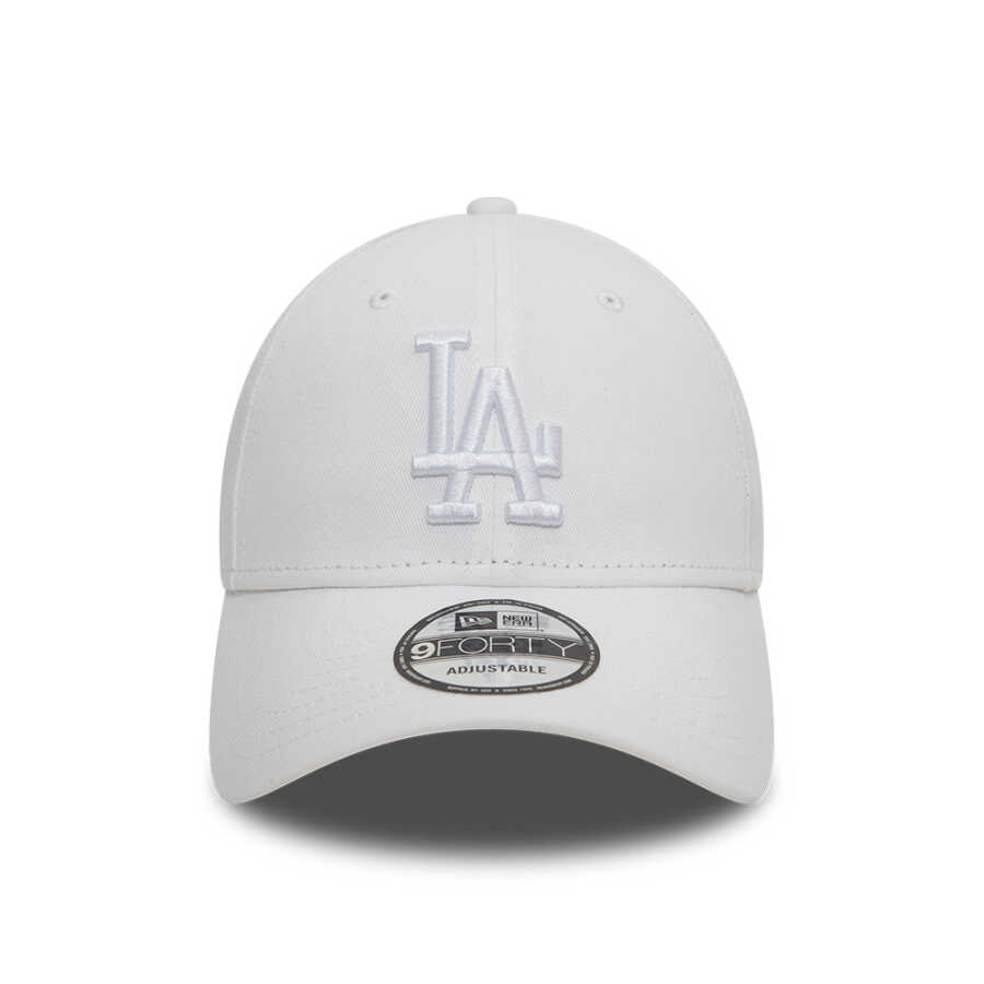 New Era Nos League Ess 9Forty Losdod Unisex Şapka 60471461 - New Era 1---0
