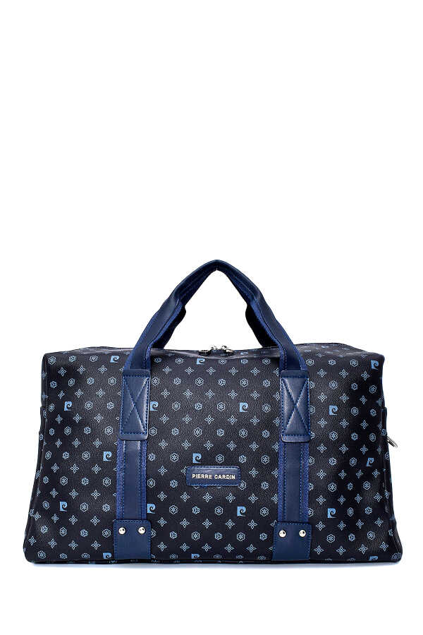 Pierre Cardin El Valizi 04PC001205 - Pierre Cardin 4---0