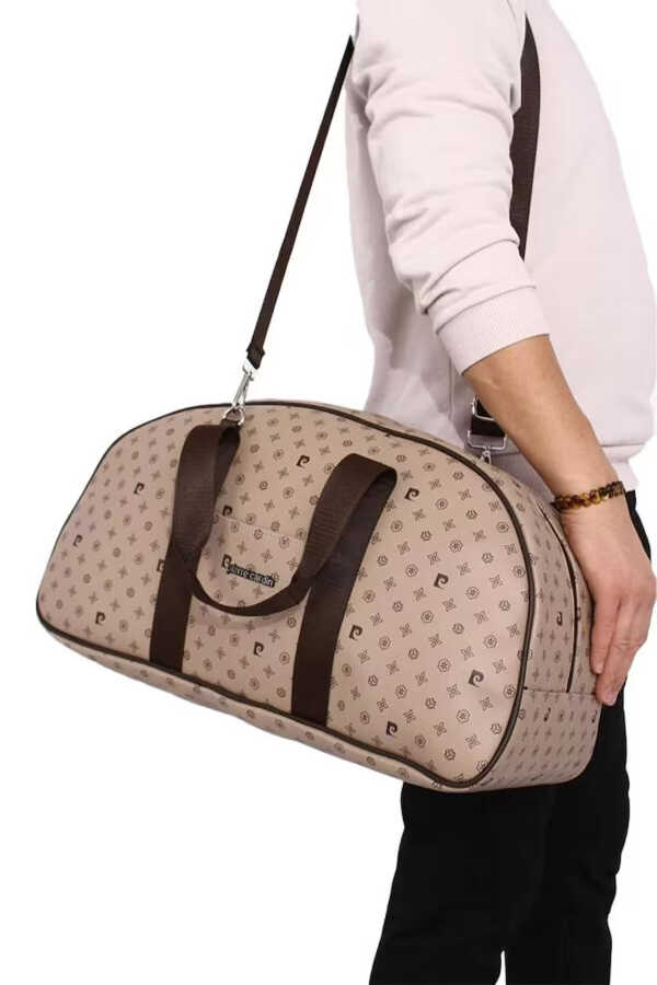 Pierre Cardin El Valizi 04PC001206-B V - Pierre Cardin 2---0