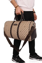 Pierre Cardin El Valizi 04PC001207 Vizon