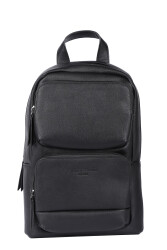 Pierre Cardin Erkek Bodybag Çanta 01PC00108-S Siyah