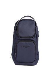 Pierre Cardin Erkek Çapraz Çanta 01PC00201 LACİVERT