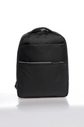 Pierre Cardin Erkek Günlük Sırt Çantası 01PC001151 Siyah