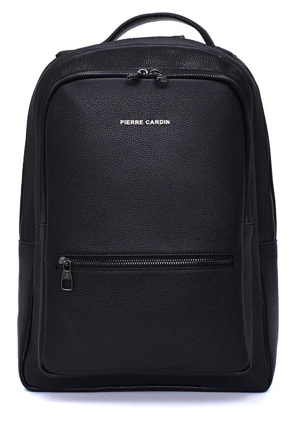 Pierre Cardin Erkek Günlük Sırt Çantası 01PC001198 - Pierre Cardin 3---0