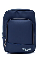 Pierre Cardin Erkek Portföy Çanta 01PC002012-L LACİVERT