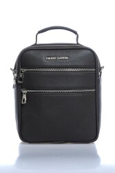 Pierre Cardin Erkek Portföy ve El Çantası 01PC001171 Kahve