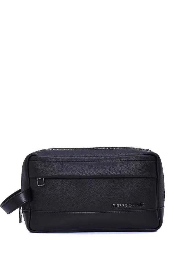 Pierre Cardin Erkek Portföy ve El Çantası 01PC002000 - Pierre Cardin 3---0