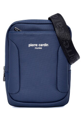 Pierre Cardin Erkek Portföy Ve El Çantası 01PC002010-L LACİVERT