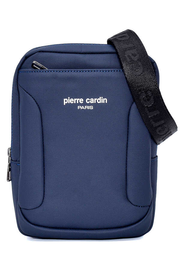 Pierre Cardin Erkek Portföy Ve El Çantası 01PC002010-L - Pierre Cardin 3---0