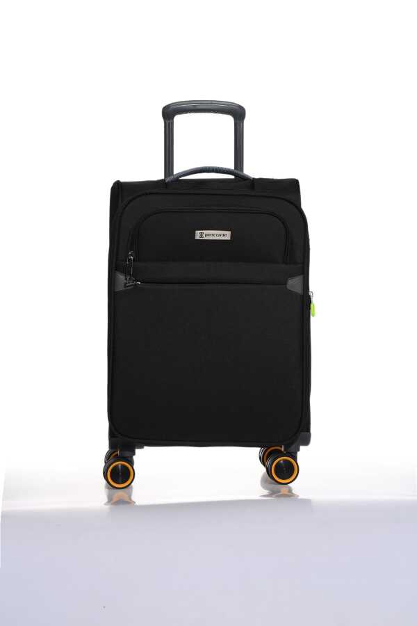 Pierre Cardin Kabin Boy Valiz 04PC6000-03 - Pierre Cardin 3---0