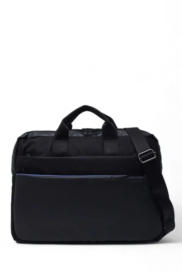 Pierre Cardin Laptop ve Evrak Çantası 01PC001152 - Pierre Cardin 2---0