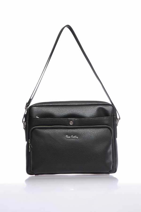Pierre Cardin Laptop ve Evrak Çantası 01PC001433 - Pierre Cardin 3---0