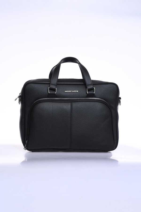 Pierre Cardin Laptop ve Evrak Çantası PC1116 - Pierre Cardin 1---0