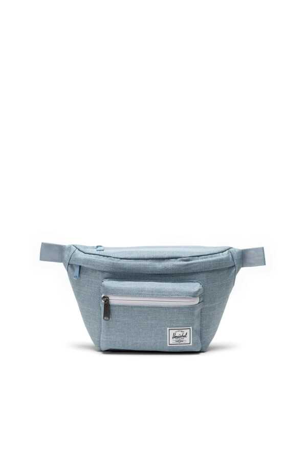 Pop Quiz Hip Pack Unisex Bel Çanta 11406-06571-OS - Herschel
