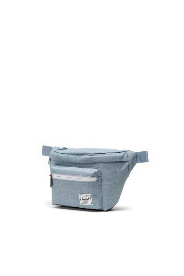 Pop Quiz Hip Pack Unisex Bel Çanta 11406-06571-OS - Herschel