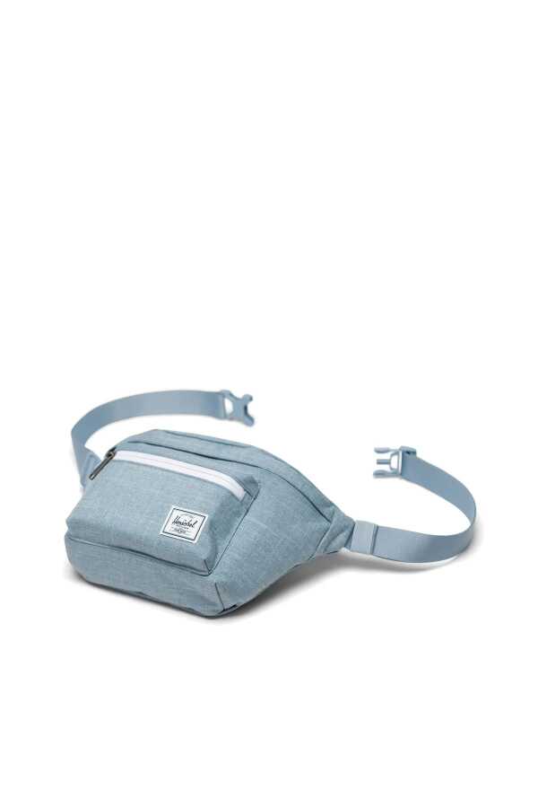 Pop Quiz Hip Pack Unisex Bel Çanta 11406-06571-OS - Herschel