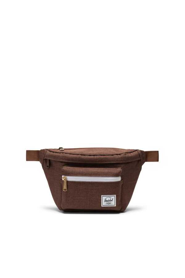 Pop Quiz Hip Pack Unisex Bel Çanta 11406-06573-OS - Herschel