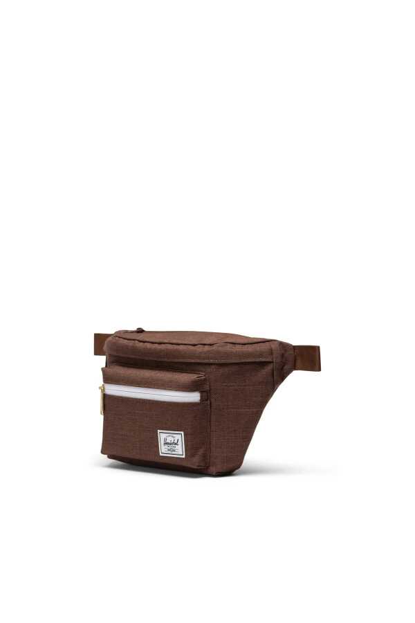 Pop Quiz Hip Pack Unisex Bel Çanta 11406-06573-OS - Herschel