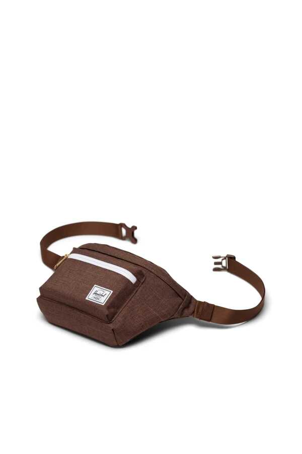 Pop Quiz Hip Pack Unisex Bel Çanta 11406-06573-OS - Herschel