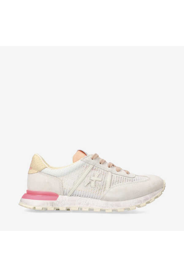 Premiata Johnlow D Kadın Sneaker 1305310 - Premıata 4---0