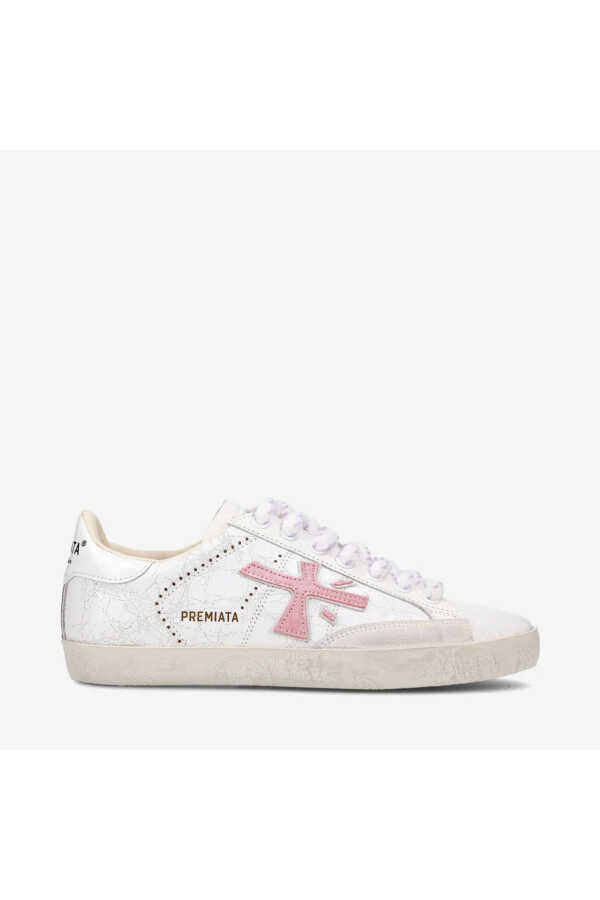 Premiata Steven D Kadın Sneaker 1305309 - Premıata 1---0
