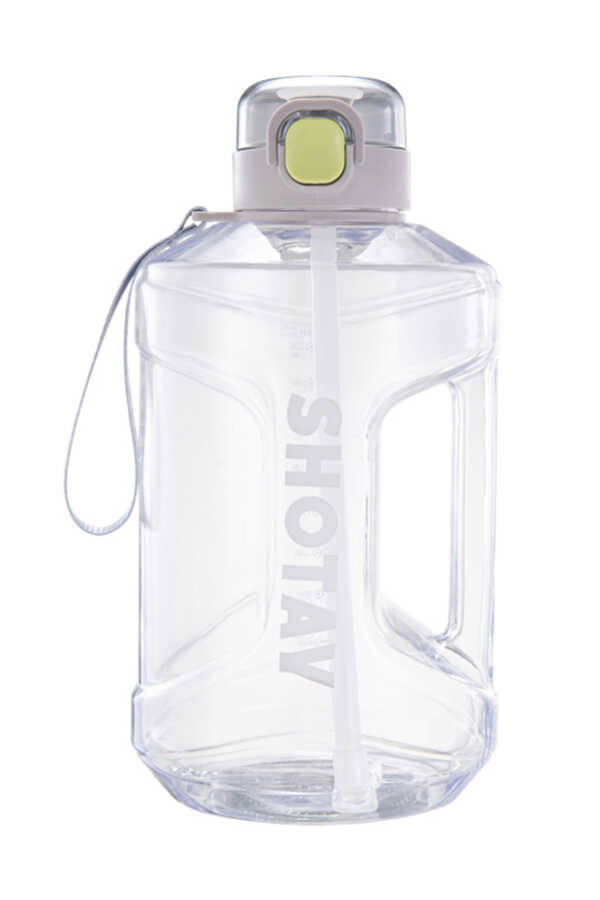 Shotay Barrel Unisex Matara 2200 Ml. SHT-ST-6267-3 - SHOTAY 2---0