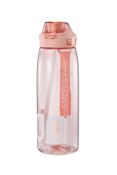 Shotay Kız Çocuk Cool Matara 1000 Ml. SHT-ST-6265-1 PEMBE