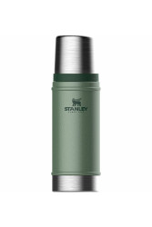 Stanley 0.47L Classıc Vac Btl Termos 10-01228-072 YEŞİL