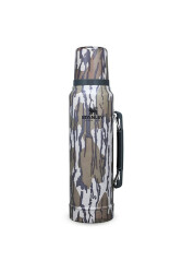 Stanley 1.1Qt Classıc Vac Btl Termos 10-08266-053 Kamuflaj