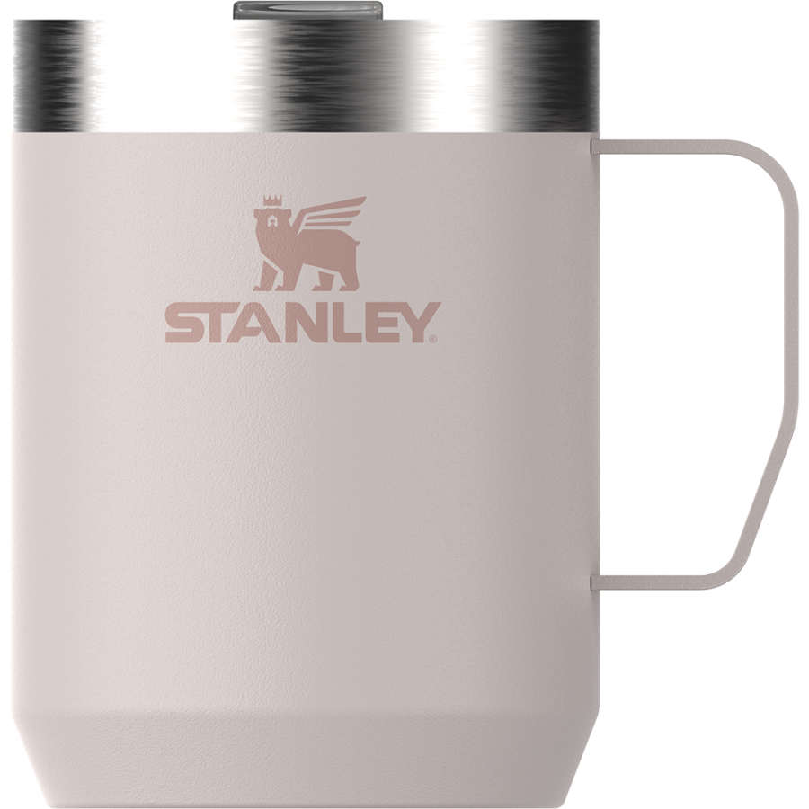 Stanley 8Oz Classıc Vac Camp Mug Termos Bardak 10-11444-037 - STANLEY 1---0