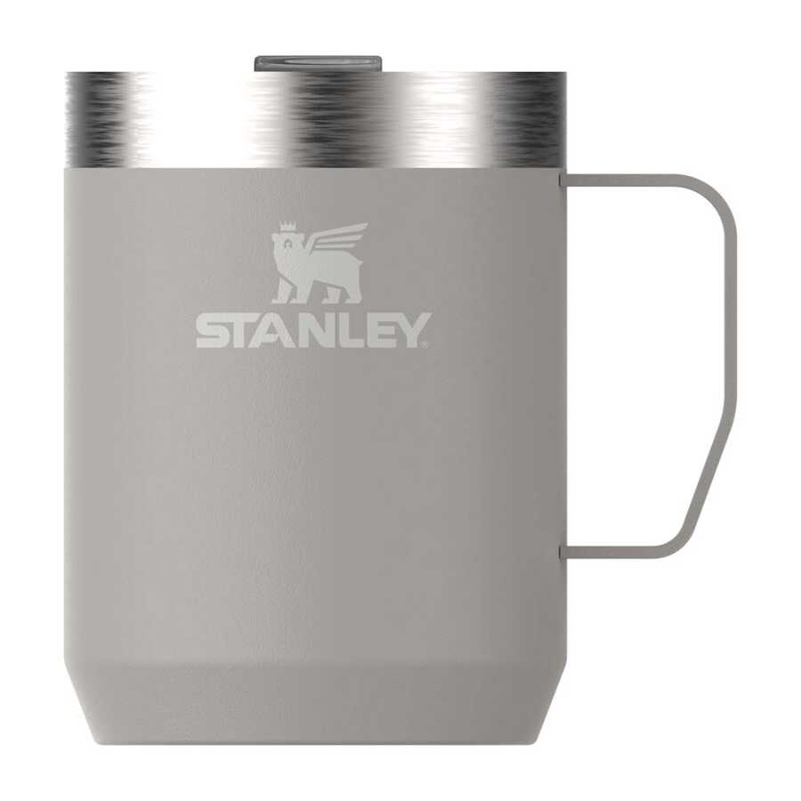 Stanley 8Oz Classıc Vac Camp Mug Termos Bardak 10-11444-039 - STANLEY 3---0