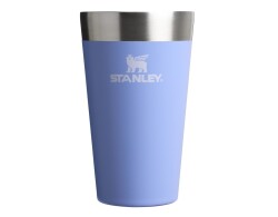 Stanley Adv 16Oz Vac Pınt Termos Bardak 0,47 LT 10-02282-560 Hydrangea