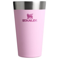 Stanley Adv 16Oz Vac Pınt Termos Bardak 0,47 LT 10-02282-561 PEMBE