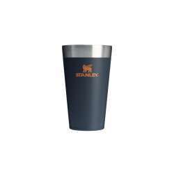 Stanley Adv 16Oz Vac Pınt Termos Bardak 0,47 LT 10-02282-565 Açık Sarı