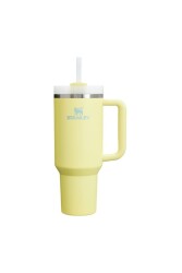 Stanley Adv 40Oz Quencher2.O Tm Tumb 1.18L Termos 10-11673-160 SARI