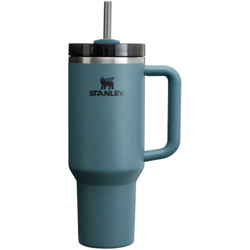 Stanley Adv 40Oz Quencher2.O Tm Tumb Termos 10-11824-154 - STANLEY 1---0