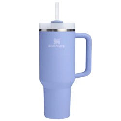 Stanley Quencher Tumb Termos 1,18 LT 10-10825-017 Hydrangea