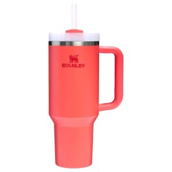 Stanley Quencher Tumb Termos 1,18 LT 10-10825-018 Mercan
