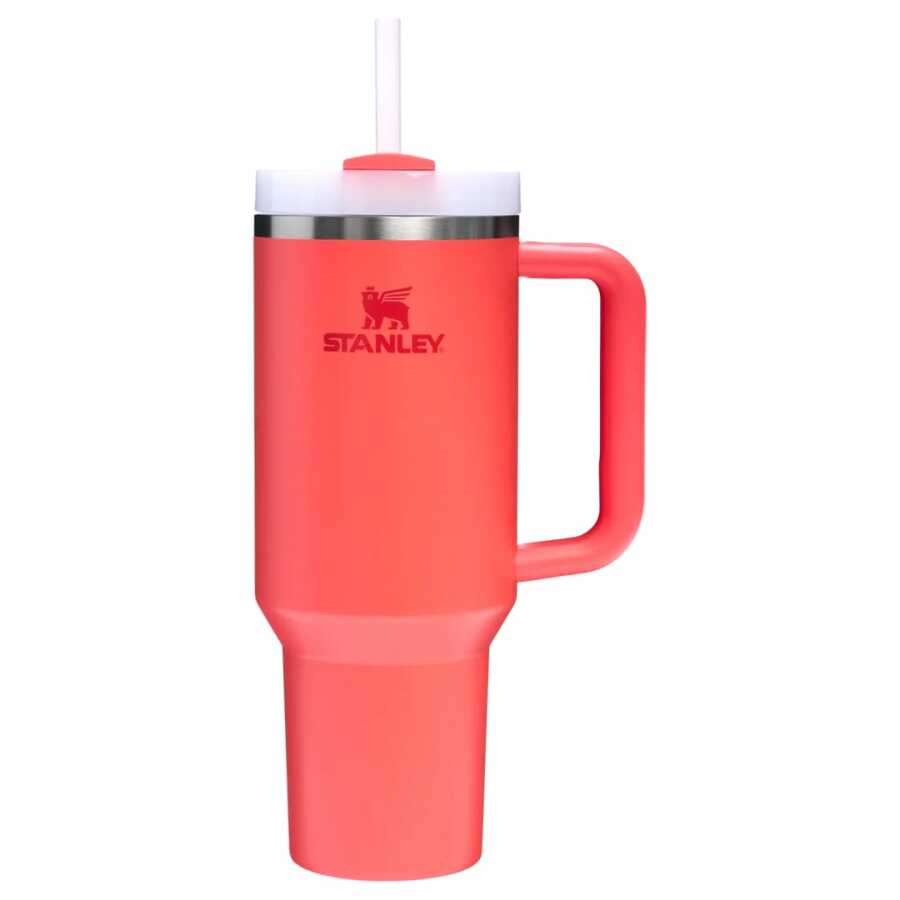 Stanley Quencher Tumb Termos 1,18 LT 10-10825-018 - STANLEY 1---0