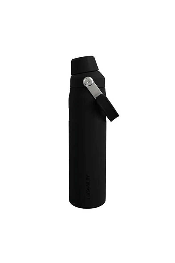 Stanley The Aerolight™ Iceflow™ Water Bottle Fast Flow Termos 0.6L - 20Oz 10-12515-001 - STANLEY 4---0