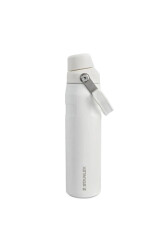 Stanley The Aerolight™ Iceflow™ Water Bottle Fast Flow Termos 0.6L - 20Oz 10-12515-002 Frost
