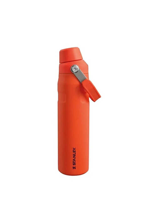 Stanley The Aerolight™ Iceflow™ Water Bottle Fast Flow Termos 0.6L - 20Oz 10-12515-003 - STANLEY 3---0