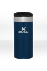 Stanley The Aerolight™ Transit Mug Termos .35L - 12Oz 10-10788-074 Royal Blue
