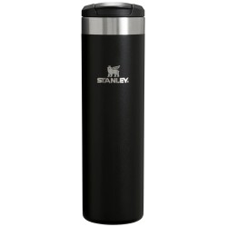 Stanley The AeroLight Transit Mug Termos 0.60L 10-10789-154 Black